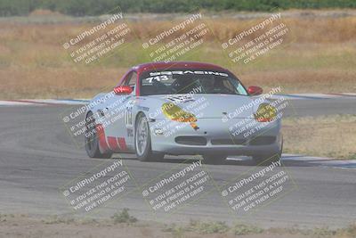 media/May-07-2023-PCA Golden Gate (Sun) [[31ea6d814f]]/Club Race/Session 2 (Sunrise)/